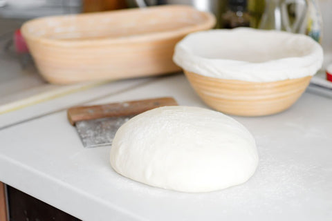 Baking Powder vs Baking Soda: How to Choose