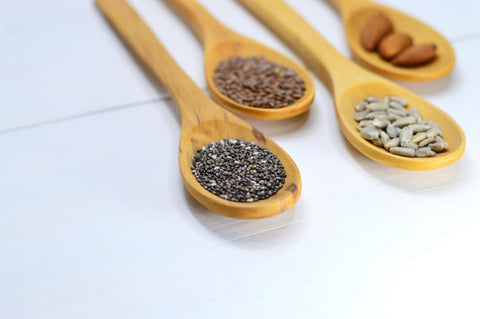 Plant Based Protein