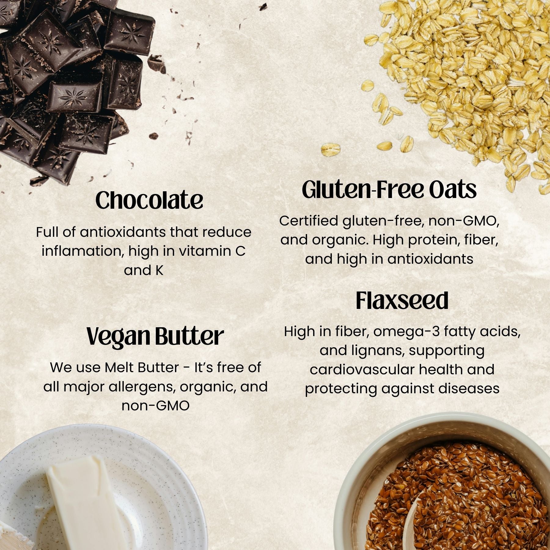 Chocolate Cream Whoopie