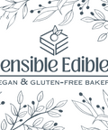 Sensible edibles giftcard 