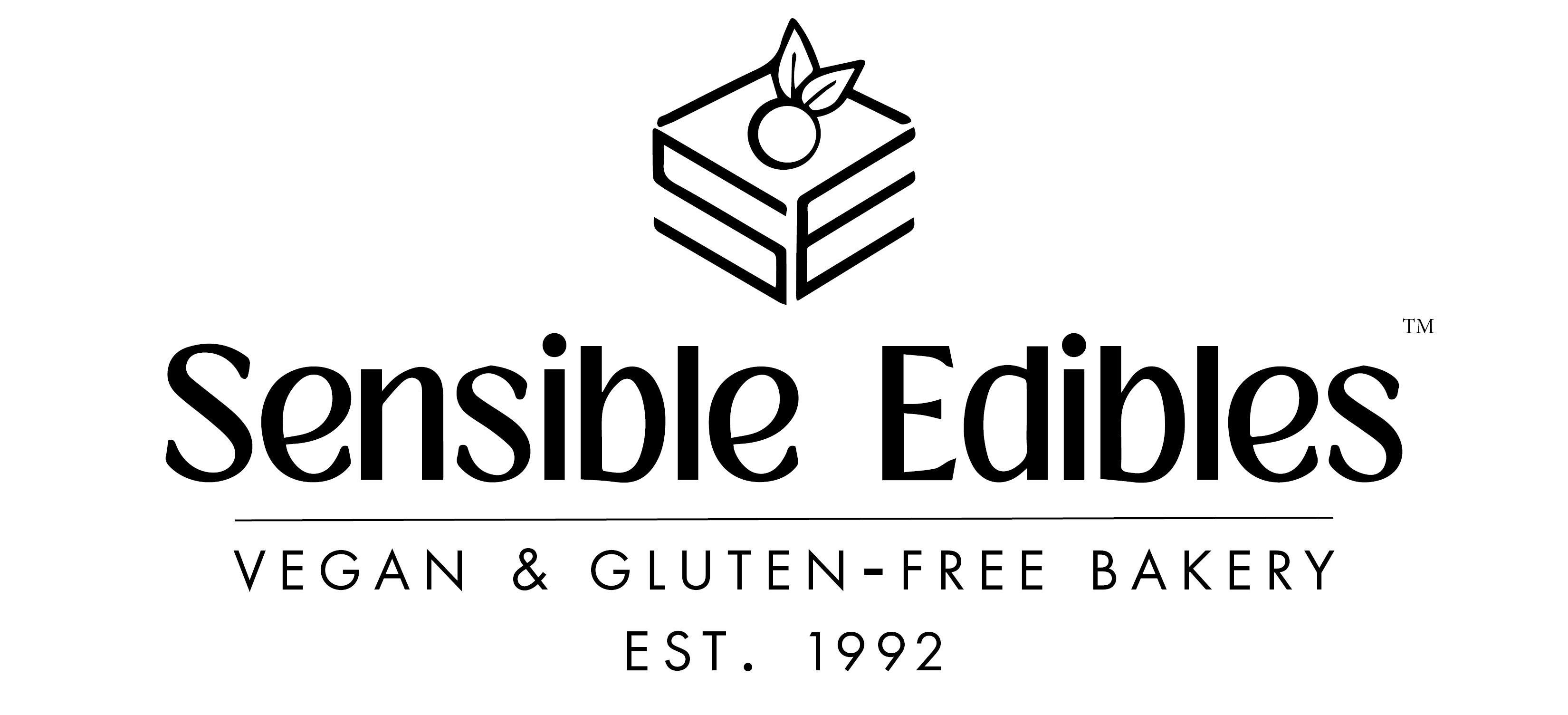 Html Sitemap Products SensibleEdibles html-sitemap-products-sensibleedibles