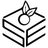 logo of Sensible Edibles Bakery | Vegan & Gluten-Free Baked Goods – SensibleEdibles